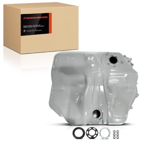 1x Kraftstofftank Kraftstoffbehälter für Honda Civic VI EJ 1.4L-1.6L Bild 1x Kraftstofftank Kraftstoffbehälter für Honda Civic VI EJ 1.4L-1.6L