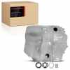 1x Kraftstofftank Kraftstoffbehälter für Honda Civic VI EJ 1.4L-1.6L Bild 1x Kraftstofftank Kraftstoffbehälter für Honda Civic VI EJ 1.4L-1.6L