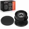 1x Generatorfreilauf Lichtmaschine für Chrysler Dodge Fiat Jeep Compass Lancia Bild 1x Generatorfreilauf Lichtmaschine für Chrysler Dodge Fiat Jeep Compass Lancia