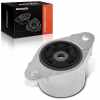 1x Domlager Federbeinstütz lager für Ford B-Max Ecosport Fiesta VI Mazda 2 Bild 1x Domlager Federbeinstütz lager für Ford B-Max Ecosport Fiesta VI Mazda 2