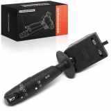 1x Kombischalter Lenkstockschalter für Citroën Xantia Xsara Peugeot 406 605 806 Fiat Ulysse