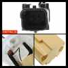 1x Kraftstoffpumpe für Citroën C3 Picasso Peugeot 207 CC Kasten/Schrägheck SW Kasten/Kombi 1.6L 1.4L 2006-2015 Bild 1x Kraftstoffpumpe für Citroën C3 Picasso Peugeot 207 CC Kasten/Schrägheck SW Kasten/Kombi 1.6L 1.4L 2006-2015