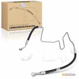 1x Servolenkung Schlauch für VW Golf IV 1J1 Bora Audi A3 Seat Leon Skoda Octavia