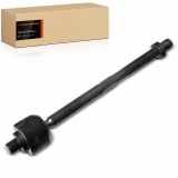 Frankberg 1x Spurstange Vorderachse für Mercedes-Benz W203 CL203 S203 C209 A209 C219 W211 S211 V220 W220 C215 R230