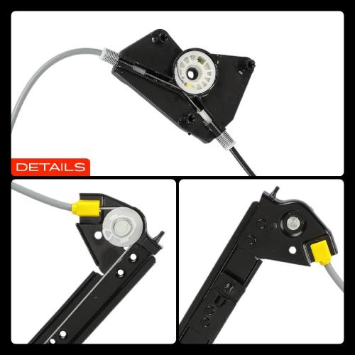 1x Fensterheber Vorne Rechts für VW UP Seat Mii Skoda Citigo Bild 1x Fensterheber Vorne Rechts für VW UP Seat Mii Skoda Citigo