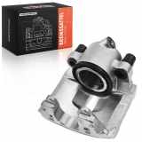 1x Bremssattel Vorderachse Links für Jaguar XJ X308 XK8 Convertible X100 XK8 Coupe 1996-2006