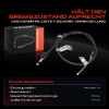 1x Seilzug Feststellbremse Hinterachse links für Honda CR-V I RD 2.0L 1995-2002 Bild 1x Seilzug Feststellbremse Hinterachse links für Honda CR-V I RD 2.0L 1995-2002