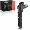 1x Kurbelwellensensor Impulsgeber für VW Touareg 7P Audi A4 8K B8 A5 8T A8 4H Q5 Q7 Bild 1x Kurbelwellensensor Impulsgeber für VW Touareg 7P Audi A4 8K B8 A5 8T A8 4H Q5 Q7