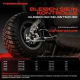 1x Querlenker Satz Vorderachse für Honda Accord VIII CU Accord VIII Kombi CW 2.0L 2.2L 2.4L 2008-2015