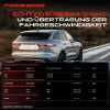 1x Geschwindigkeitssensor für Honda Accord Civic Rover 25 45 400 600 MG MGF KIA Bild 1x Geschwindigkeitssensor für Honda Accord Civic Rover 25 45 400 600 MG MGF KIA
