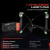 1x Fensterheber Hinten Links für Audi A4 Allroad 8WH A4 Avant Bild 1x Fensterheber Hinten Links für Audi A4 Allroad 8WH A4 Avant