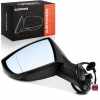 Frankberg 1x Außenspiegel Links für Ford Ecosport 1.0L 1.5L 2013-2017 Bild Frankberg 1x Außenspiegel Links für Ford Ecosport 1.0L 1.5L 2013-2017