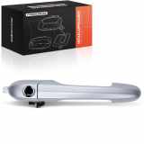 1x Türgriff Vorne Links außen für Alfa Romeo 147 937 1.6L 1.9L 2.0L 3.2L 2001-2010