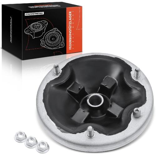 1x Domlager Federbeinstütz lager für BMW X5 E53 3.0L-4.6L 2000-2006 Bild 1x Domlager Federbeinstütz lager für BMW X5 E53 3.0L-4.6L 2000-2006