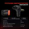 1x Nockenwellenposition Sensor für Alfa Romeo Mito Fiat 500 Idea Panda Punto Lancia Y Opel Bild 1x Nockenwellenposition Sensor für Alfa Romeo Mito Fiat 500 Idea Panda Punto Lancia Y Opel