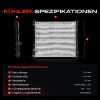 Frankberg 1x Kühler Wasserkühler Motorkühler für Cadillac CTS 2.8L 3.0L 3.6L 2008-2015 Bild Frankberg 1x Kühler Wasserkühler Motorkühler für Cadillac CTS 2.8L 3.0L 3.6L 2008-2015