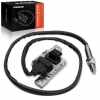 1x Nox Sensor Nitrogen Oxide Lamdasonde Katalysator für VW Touareg CR7 RC8 7L6 7L7 7LA Audi Q7 Bild 1x Nox Sensor Nitrogen Oxide Lamdasonde Katalysator für VW Touareg CR7 RC8 7L6 7L7 7LA Audi Q7