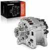 1x Lichtmaschine Generator für Dacia Logan Sandero Renault Clio Scénic Smart Bild 1x Lichtmaschine Generator für Dacia Logan Sandero Renault Clio Scénic Smart