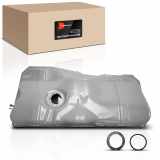 1x Kraftstofftank Kraftstoffbehälter für Opel Corsa A CC 1.2L-1.6L