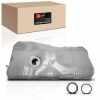 1x Kraftstofftank Kraftstoffbeh&auml;lter f&uuml;r Opel Corsa A CC 1.2L-1.6L