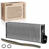 1x Wärmetauscher Innenraumheizung für Opel Movano Nissan RenaultRenault Trucks