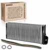 1x Wärmetauscher Innenraumheizung für Opel Movano Nissan RenaultRenault Trucks Bild 1x Wärmetauscher Innenraumheizung für Opel Movano Nissan RenaultRenault Trucks