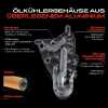 1x ÖlkühlerÖlfilter für Fiat Bravo II Doblo Linea Delta III Punto Opel Combo 1.6L Bild 1x ÖlkühlerÖlfilter für Fiat Bravo II Doblo Linea Delta III Punto Opel Combo 1.6L