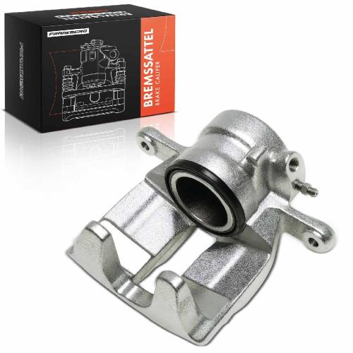 1x Bremssattel Vorderachse Links für Mercedes-Benz A-Klasse W169 B-Klasse W245 2.0L 2004-2012 Bild 1x Bremssattel Vorderachse Links für Mercedes-Benz A-Klasse W169 B-Klasse W245 2.0L 2004-2012