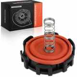 1x Ventil Kurbelgehäusentlüftung für Citroën Fiat Ford Mini Peugeot Volvo Suzuki