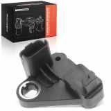 Frankberg 1x Kurbelwellensensor Impulsgeber für Ford Fiesta Focus III Mondeo C-Max II B-Max