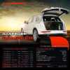 Frankberg 1x Gasfeder Dämpfer Heckklappe für BMW 2 Gran Coupe F44 Bj ab 2019 Bild Frankberg 1x Gasfeder Dämpfer Heckklappe für BMW 2 Gran Coupe F44 Bj ab 2019