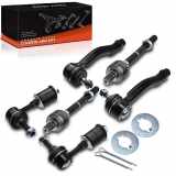 Frankberg 1x Querlenker Satz Vorderachse für Hyundai Sonata IV XG Stufenheck 2.5L 2.7L 3.5L 3.0L 1998-2005