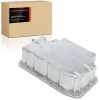 Frankberg 1x lwanne Motor lwanne f r Mercedes-Benz Sprinter 3,5-T B906 5-T B907 2.2L