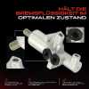 1x Hauptbremszylinder Bremszylinder für BMW X5 E70 F15 F85 E71 E72 F16 F86 M M50d Bild 1x Hauptbremszylinder Bremszylinder für BMW X5 E70 F15 F85 E71 E72 F16 F86 M M50d