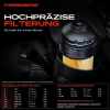 1x Ölkühler Automatikgetriebe für BMW 5er Touring 6 Gran Turismo 2.0L Bild 1x Ölkühler Automatikgetriebe für BMW 5er Touring 6 Gran Turismo 2.0L