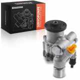 1x Servopumpe hydraulisch für BMW 5er E60 E61 6er E63 E64 2004-2010