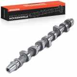 1x Nockenwelle für Toyota 4 Runner N18 Land Cruiser J7 J9 3.0L 1993-2009