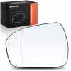 1x Spiegelglas Außenspiegel links für Ford Mondeo V Schrägheck CE CD CF Bild 1x Spiegelglas Außenspiegel links für Ford Mondeo V Schrägheck CE CD CF