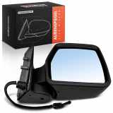 Frankberg 1x Außenspiegel Rechts für Citroën Jumpy U6U BS BT BY BZ Fiat Scudo Peugeot Expert
