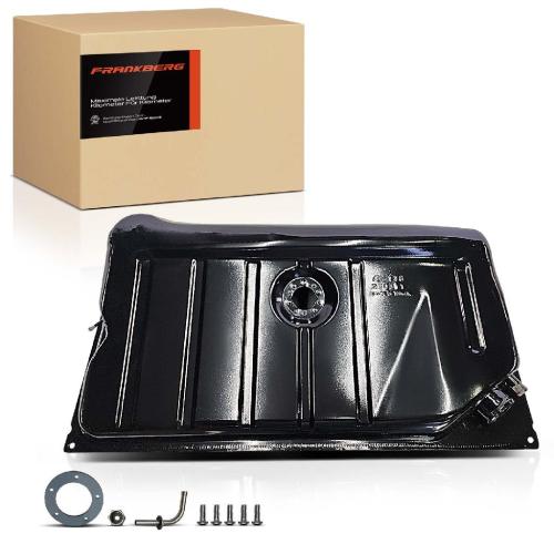 Frankberg 1x Kraftstofftank Kraftstoffbehälter für VW Kaefer Cabriolet 15 1.2L-1.5L Bild Frankberg 1x Kraftstofftank Kraftstoffbehälter für VW Kaefer Cabriolet 15 1.2L-1.5L