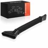 1x Ansaugschlauch, Luftfilter für Mercedes-Benz GL-Klasse X166 M-Klasse W166 2011-2015