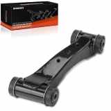 Frankberg 1x Querlenker Vorderachse für Nissan Primera P10 P11 Primera Hatchback P10 P11 Primera Traveller WP11