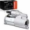 Frankberg 1x Anlasser Starter für VW Touareg Audi A5 Sportback Seat Ateca 2.0L 1.0L 1.4L 3.0L 3.6L Bj ab 2009 Bild Frankberg 1x Anlasser Starter für VW Touareg Audi A5 Sportback Seat Ateca 2.0L 1.0L 1.4L 3.0L 3.6L Bj ab 2009