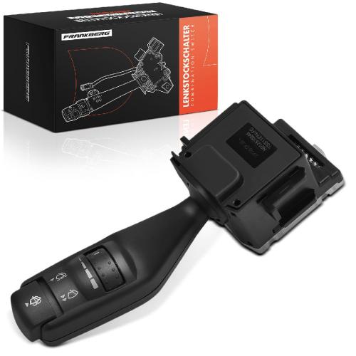 1x Kombischalter Lenkstockschalter für Ford C-Max 2 Focus 3 Kuga Tourneo Connect Bild 1x Kombischalter Lenkstockschalter für Ford C-Max 2 Focus 3 Kuga Tourneo Connect