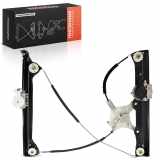 1x Fensterheber Vorne Links für BMW F12 640i 650i M6