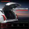 1x Gasfeder Elektrisch Heckklappe Hinten Rechts für BMW X6 F16 F86 2014-2019 Bild 1x Gasfeder Elektrisch Heckklappe Hinten Rechts für BMW X6 F16 F86 2014-2019