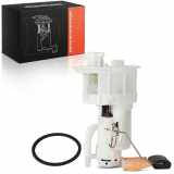 1x Kraftstoffpumpe für Hyundai Accent III MC Accent III Stufenheck KIA Rio II JB 1.4L 1.6L 1.5L 2005-2011