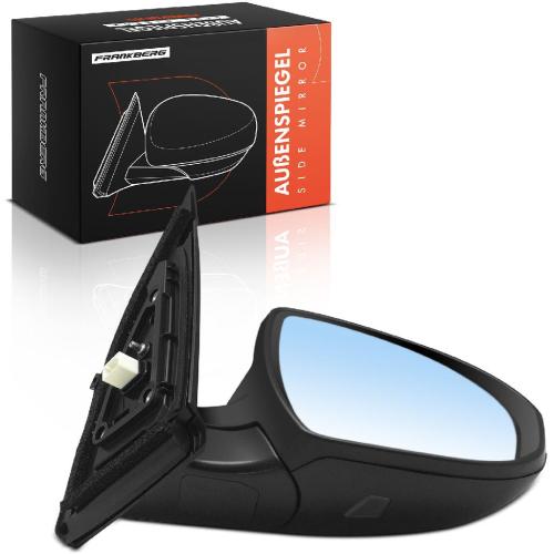 1x Außenspiegel Rechts für Hyundai Tucson TL TLE 1.6L 1.7L 2.0L 2.4L 2015-2020 Bild 1x Außenspiegel Rechts für Hyundai Tucson TL TLE 1.6L 1.7L 2.0L 2.4L 2015-2020