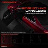 1x Türgriff Hinten Rechts innen für Skoda Fabia III NJ3 Fabia III Kombi NJ5 1.0L 1.2L 1.4L 1.6L 2014-2022