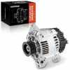 1x Lichtmaschine Generator für Renault Laguna Megane Clio Volvo S40 1.8L-2.0L Bild 1x Lichtmaschine Generator für Renault Laguna Megane Clio Volvo S40 1.8L-2.0L